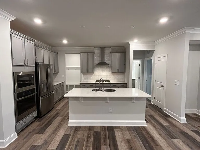1512 Chirping Bird Ct — Photo 2