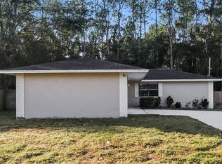 614 Fox Lake Dr, Lakeland, FL 33809