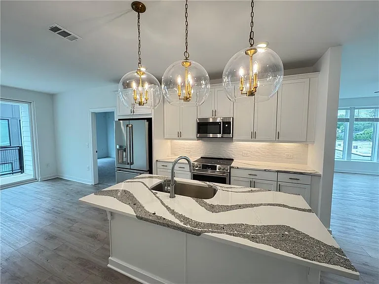 371 Grant Cir #1844 — Photo 2