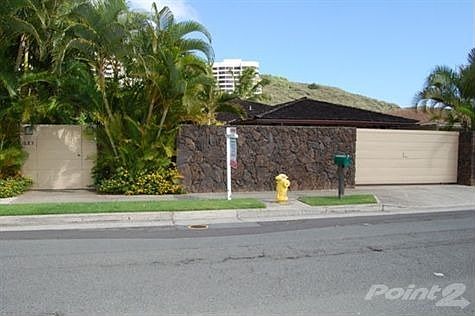 Copy (2) of front view of home-high res