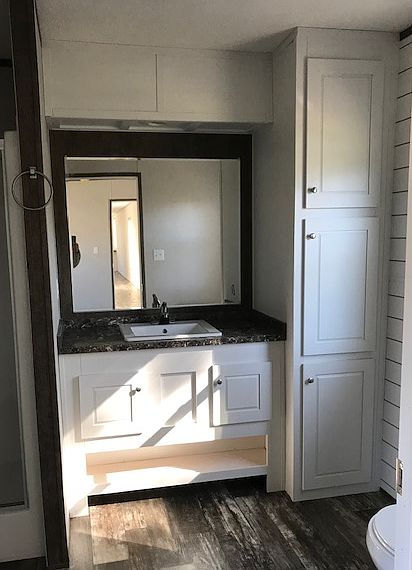 2nd image of 13806 Holystone Ln W