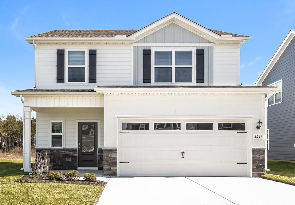 1st image of 3513 Quintana Dr