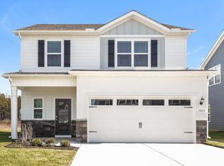 3513 Quintana Dr, Murfreesboro, TN 37127