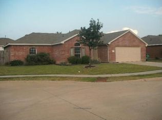 2724 Douglas Dr, McKinney, TX 75071