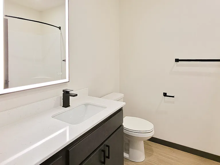 Latitude44 — Photo 18
