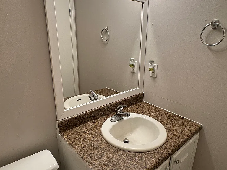 11 Riata Ct — Photo 8