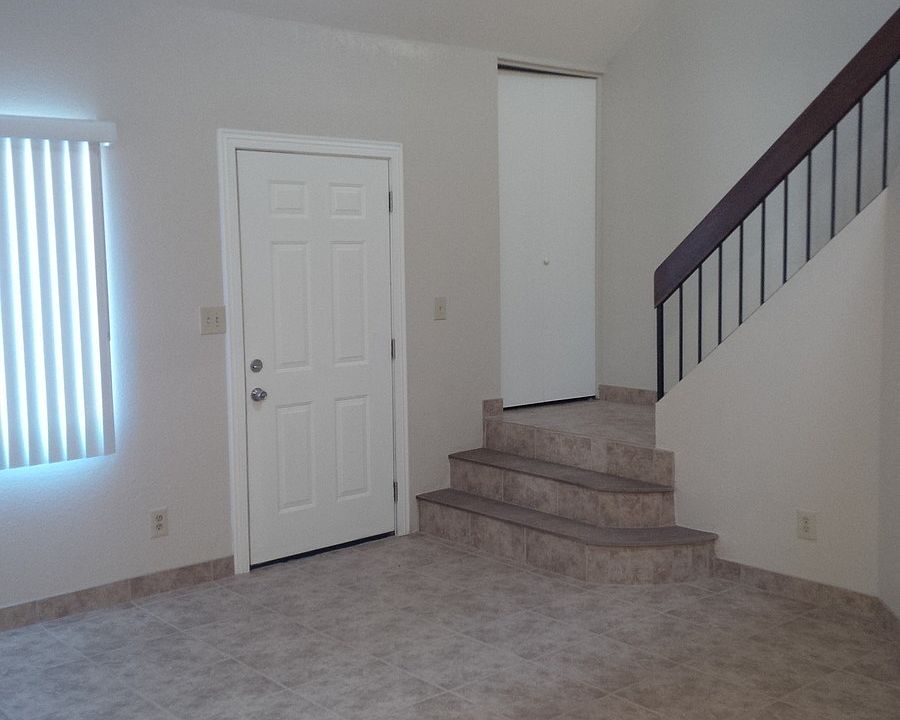 1st image of 4117 W Aries Dr
