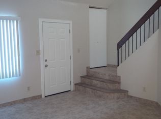 4117 W Aries Dr, Phoenix, AZ 85053