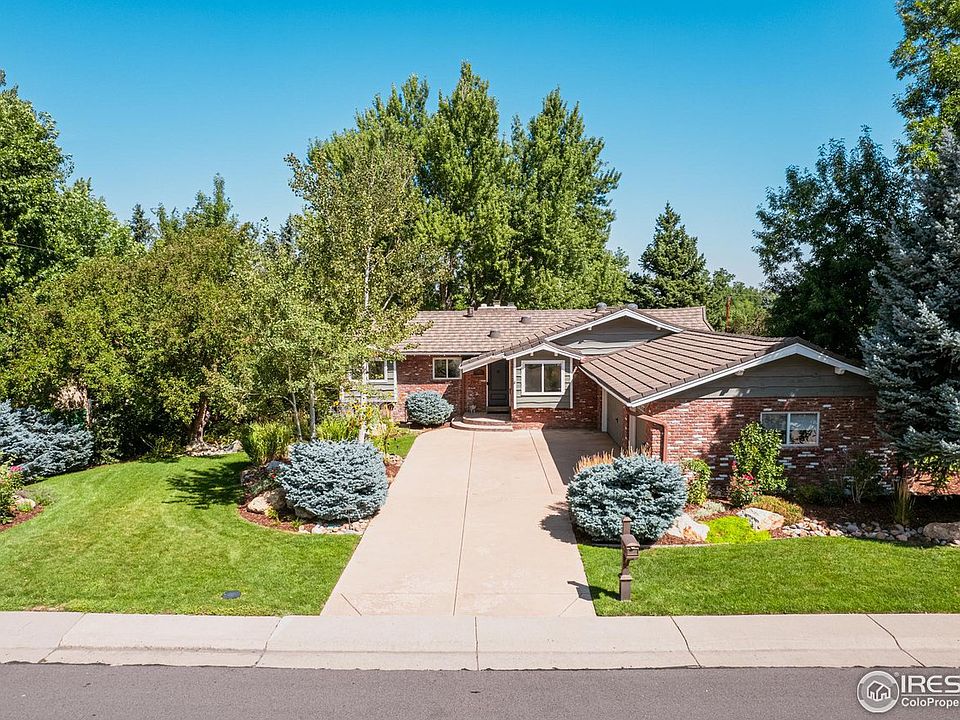 1st image of 12467 W 16th Pl