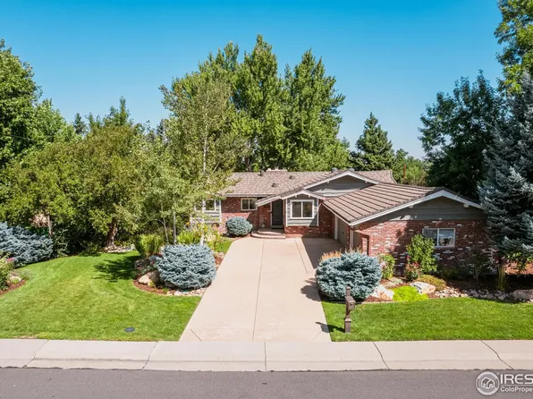 12467 W 16th Pl, Lakewood, CO 80215
