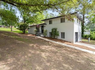 415 Westview Rd, Gardendale, AL 35071