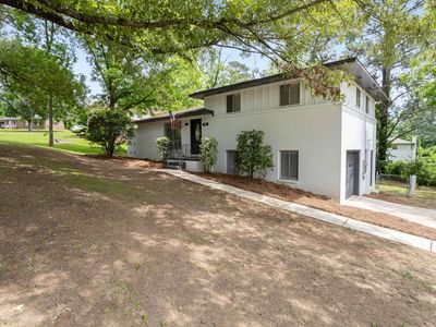 415 Westview Rd, Gardendale, AL, 35071