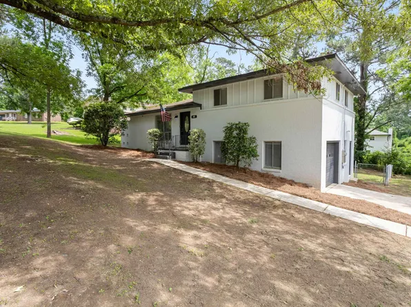 415 Westview Rd, Gardendale, AL 35071