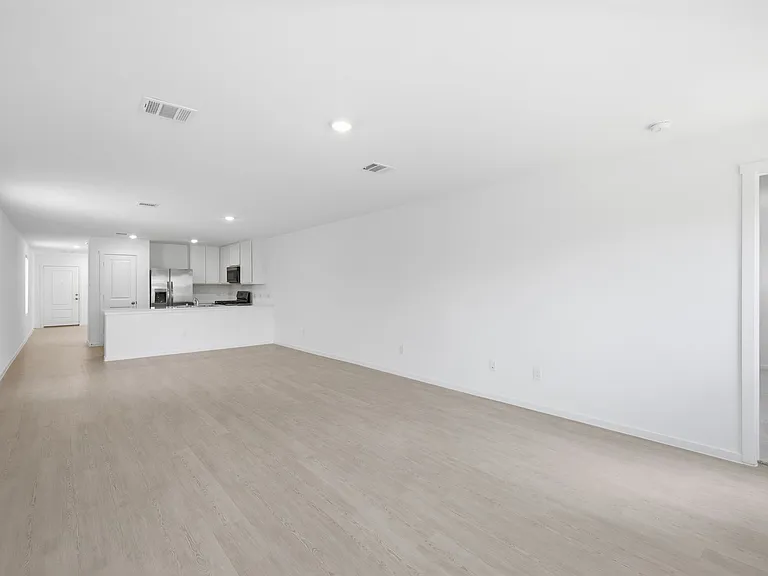 2128 Doc Holliday Rd — Photo 9