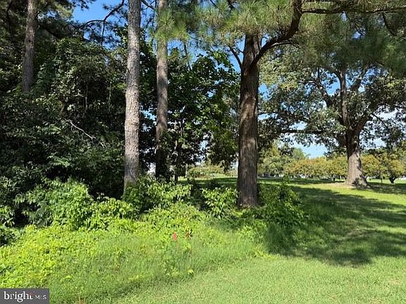 4th image of 0 Riverside Dr