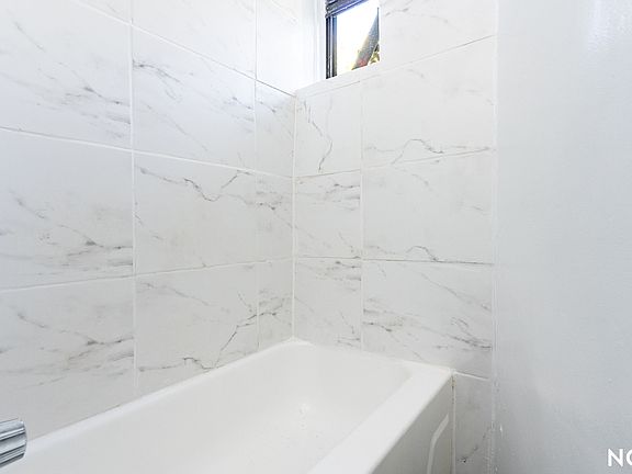 4th image of 663 Central Ave #2F