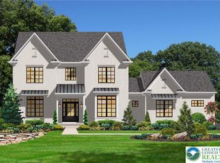 1004 Hillside Ave, Easton, PA 18042