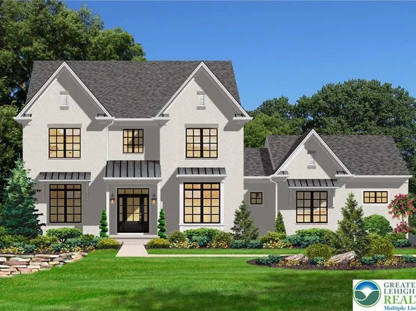 1004 Hillside Ave, Easton, PA 18042