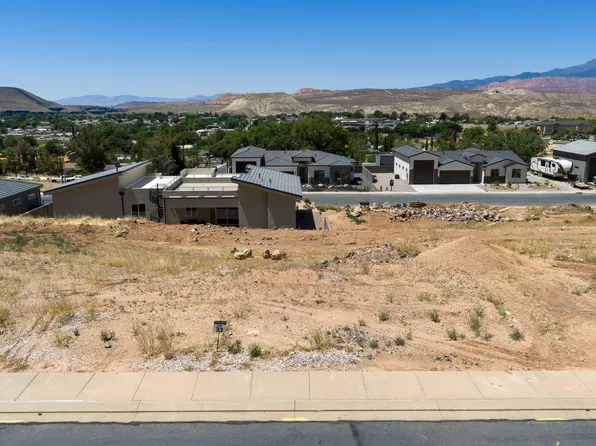 405 N 250 E, La Verkin, UT 84745