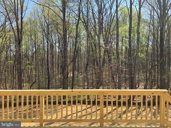 4th image of 3551 Pannell Ln