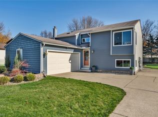 6459 Savannah Dr, Mentor, OH 44060