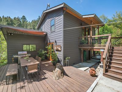 19060 Laurel Dr, Los Gatos, CA, 95033