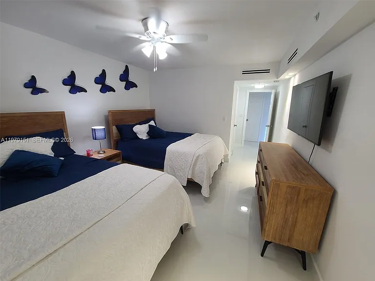 2501 S Ocean Dr #1031 — Photo 15