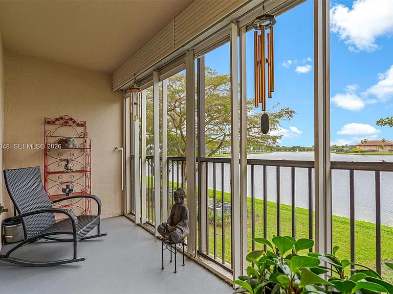 13355 SW 16th Ct #211E — Photo 1