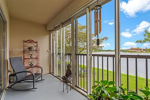 13355 SW 16th Ct #211E Photo 1 13355 SW 16th Ct #211E Photo 1