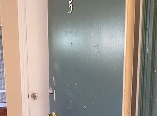 1641 Frisbie, Concord, CA 94520