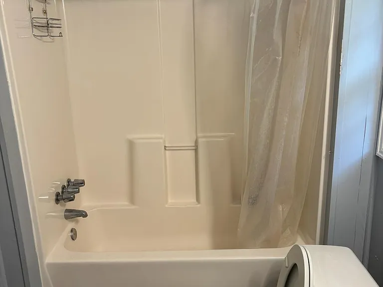 4115 Chelsea Chase #B — Photo 9
