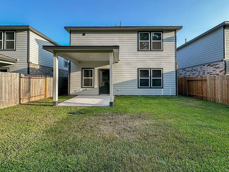 7934 Alset Dr — Photo 22