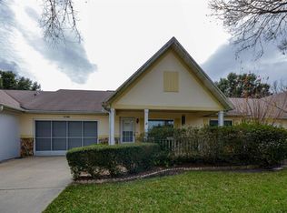 8738 SW 90th St UNIT B, Ocala, FL 34481