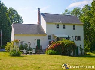 6 Windsong Dr, Blackstone, MA 01504