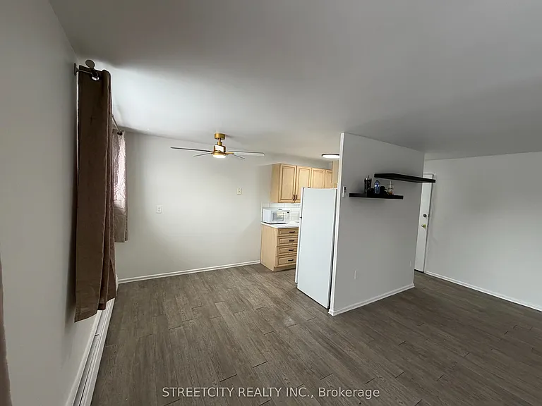 1830 Dumont St #306 — Photo 1