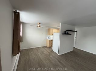 1830 Dumont St #306, London, ON N5W2S1