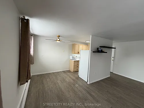 1830 Dumont St #306 Photo 1