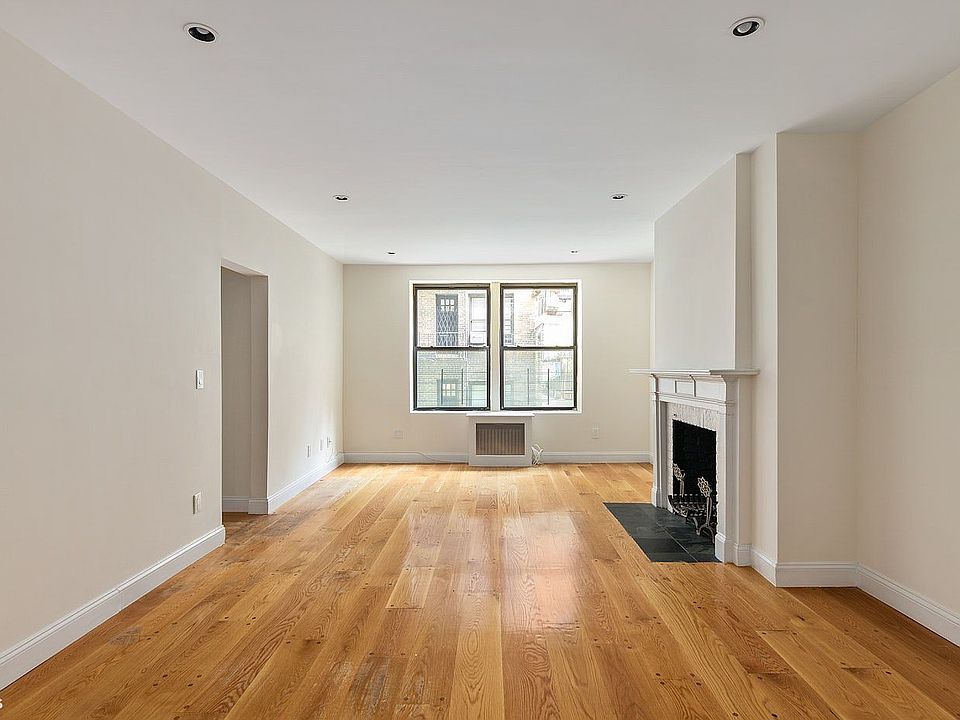 1st image of 251 W 71st St APT 1D