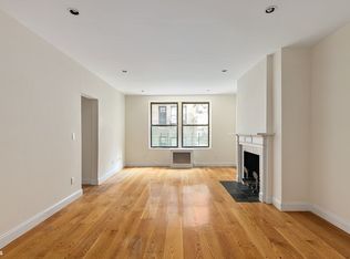 251 W 71st St APT 1D, New York, NY 10023