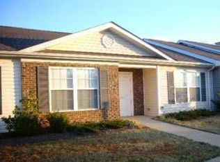 2849 Water Stone Loop, High Point, NC 27265