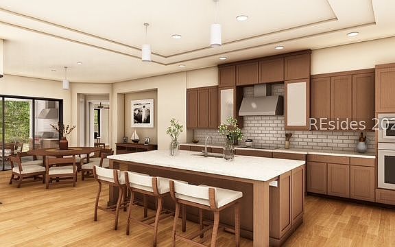 4th image of 2 Woodside Cir