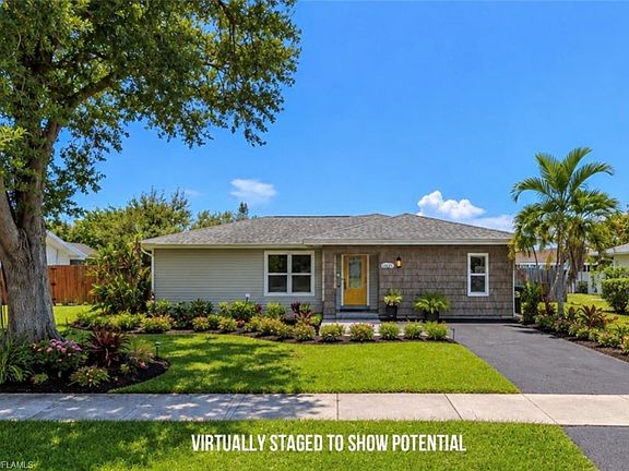 2nd image of 3423 Corana WAY