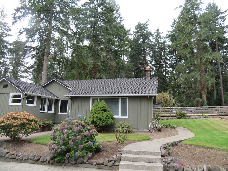 1st image of 10119 Lake Steilacoom Dr SW