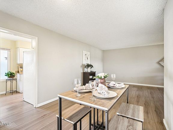 5th image of 10606 W GRANADA Drive