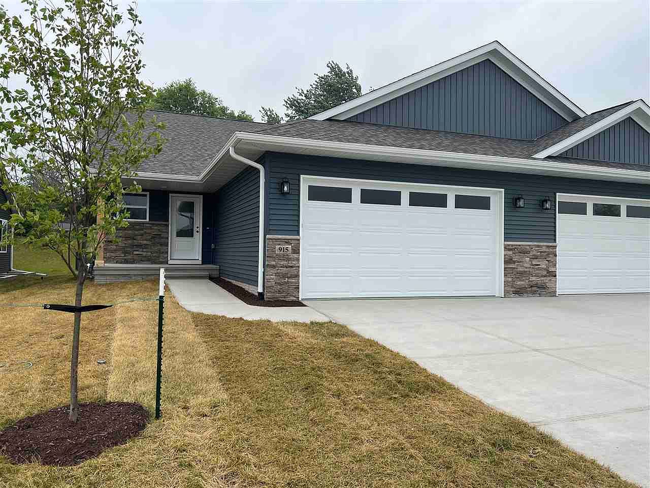 915 Prairie View Dr, West Branch, IA 52358 Zillow