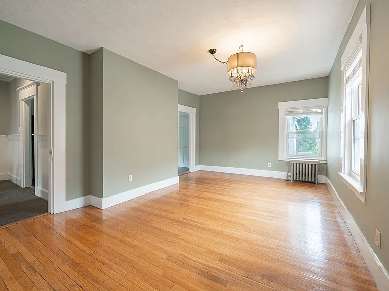 99 Vinton St #2 — Photo 15