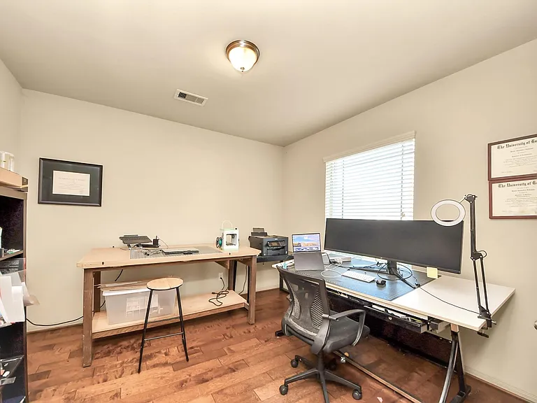 2602 Ash Haven Ln — Photo 3