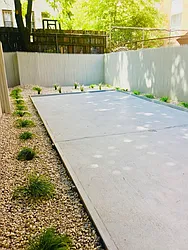 Rented by Isen & Company : Real Estate Advisors