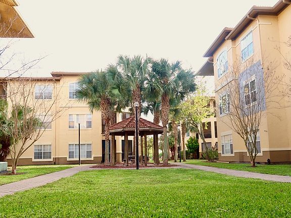 5th image of 4323 Bayside Village Dr APT 214