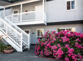 8823 Holly Dr APT A102, Everett, WA 98208